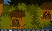 The primitive
