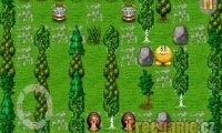 Impossible Quest (beta)