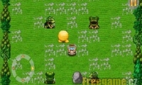 Impossible Quest (beta)