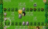 Impossible Quest (beta)