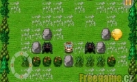 Impossible Quest (beta)