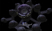 Privateer Gemini Gold