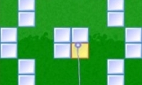 Cube Challenge