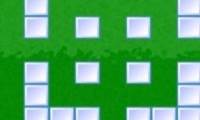 Cube Challenge