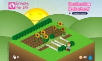 How Does Your Garden Grow?