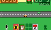 Pocket Mille Bornes