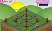 How Does Your Garden Grow?