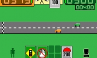 Pocket Mille Bornes