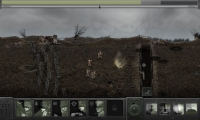 Warfare 1944