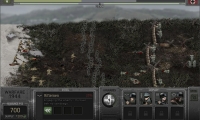 Warfare 1944