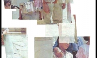 Amitabh Bachan Puzzle