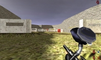 Paintball 2.0