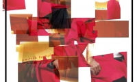 Amitabh Bachan Puzzle