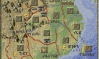 Warring States