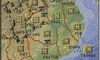 Warring States