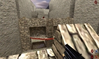 Paintball 2.0