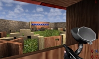 Paintball 2.0