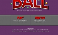 Ball