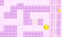 Cute Maze