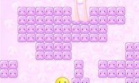 Cute Maze
