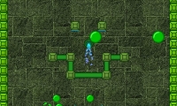Slime