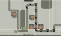 Stalingrad 2: Fall of Berlin