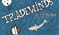 Tradewinds