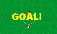 Mobile Soccer