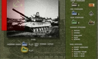 Stalingrad 2: Fall of Berlin