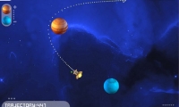 Sputnik