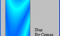 Stax