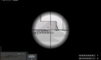 Tactical Assassin 2