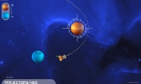 Sputnik