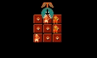 Super Mario Eater