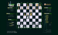 Amusive Chess