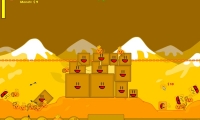 Mubbly Tower