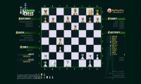 Amusive Chess
