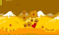 Mubbly Tower