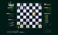 Amusive Chess