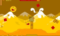 Mubbly Tower