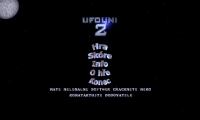 Ufouni 2