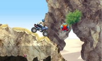 ATV Extreme Online