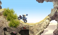 ATV Extreme Online