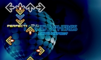 Stepmania