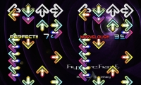 Stepmania