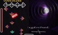 Stepmania