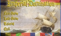 Imperial Domination