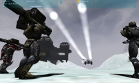 Tribes 2