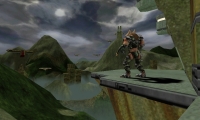 Tribes 2