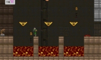 Doom 2D